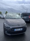 CITROEN CITROEN C4 PICASSO